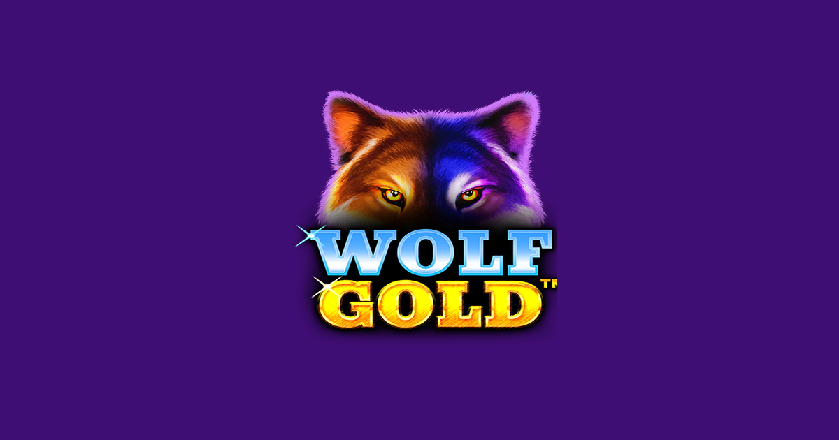 Wolf Gold